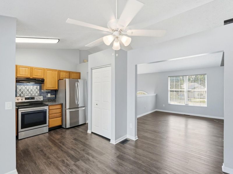 2652 Majestic Prince Drive, Burlington, KY 41005 Photo 12