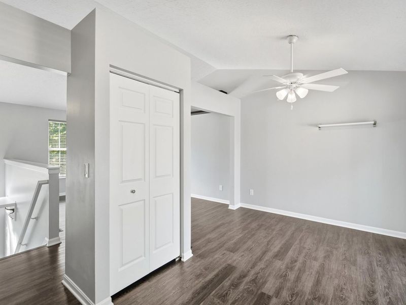 2652 Majestic Prince Drive, Burlington, KY 41005 Photo 15