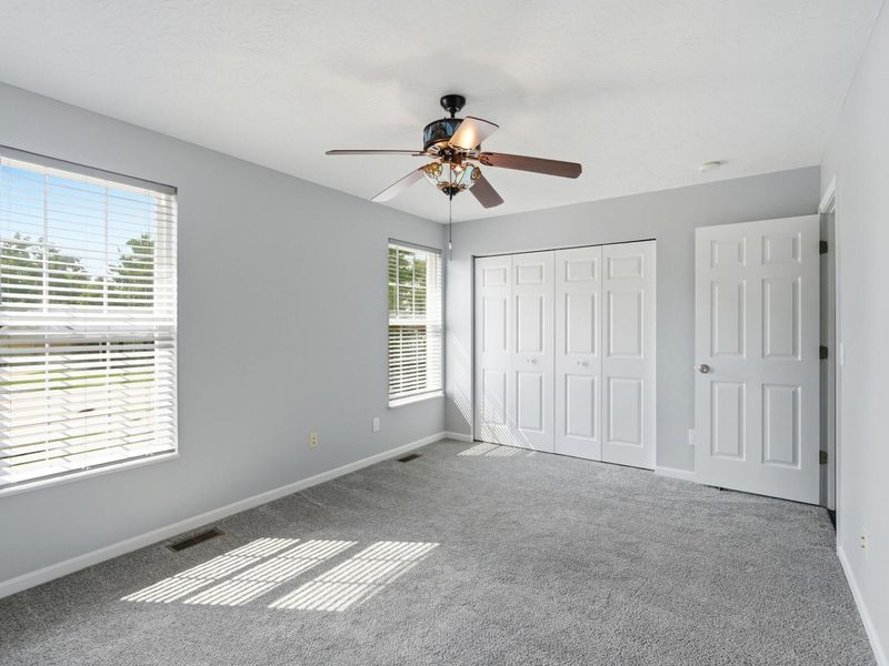 2652 Majestic Prince Drive, Burlington, KY 41005 Photo 17