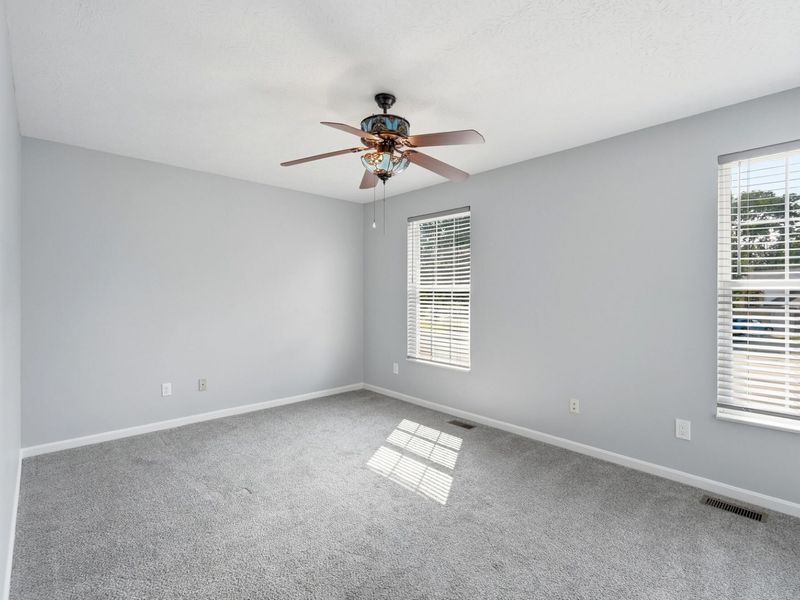 2652 Majestic Prince Drive, Burlington, KY 41005 Photo 18