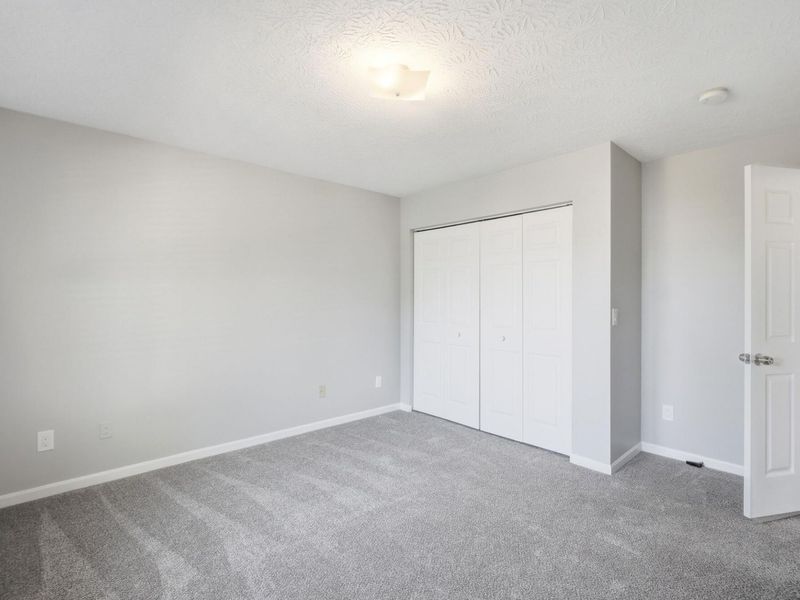 2652 Majestic Prince Drive, Burlington, KY 41005 Photo 19