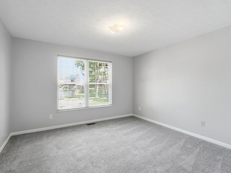2652 Majestic Prince Drive, Burlington, KY 41005 Photo 20