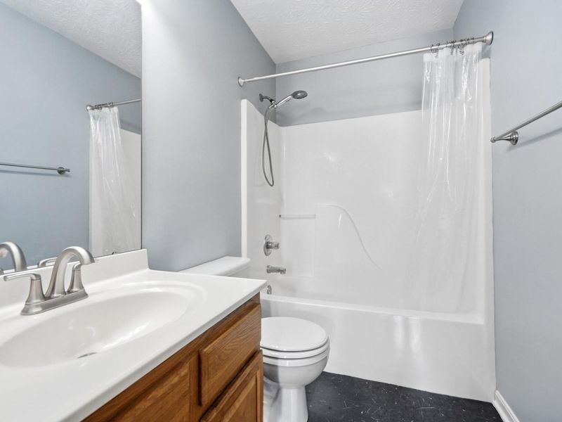 2652 Majestic Prince Drive, Burlington, KY 41005 Photo 21