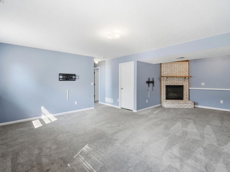 2652 Majestic Prince Drive, Burlington, KY 41005 Photo 23