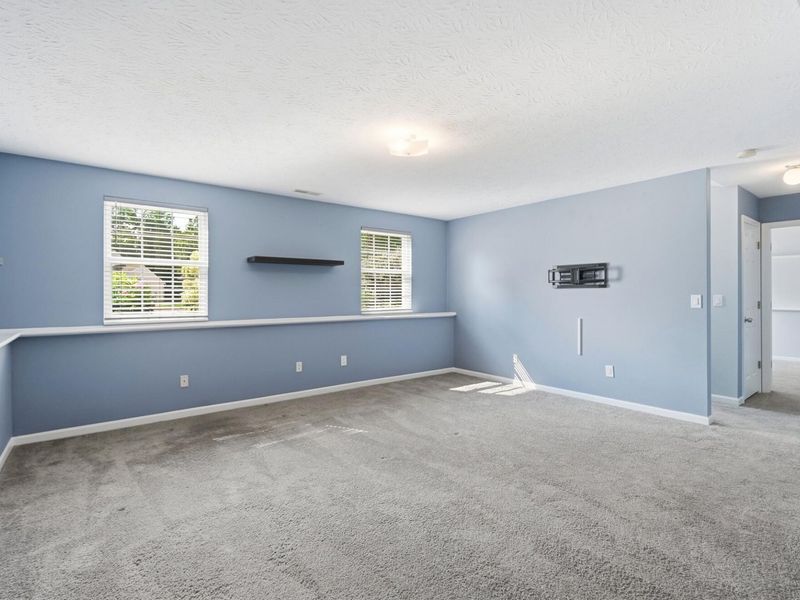 2652 Majestic Prince Drive, Burlington, KY 41005 Photo 24