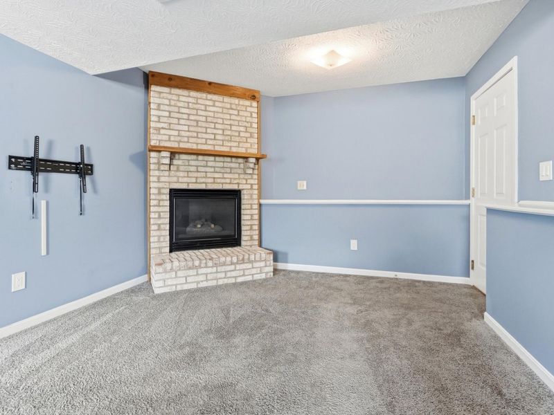 2652 Majestic Prince Drive, Burlington, KY 41005 Photo 25