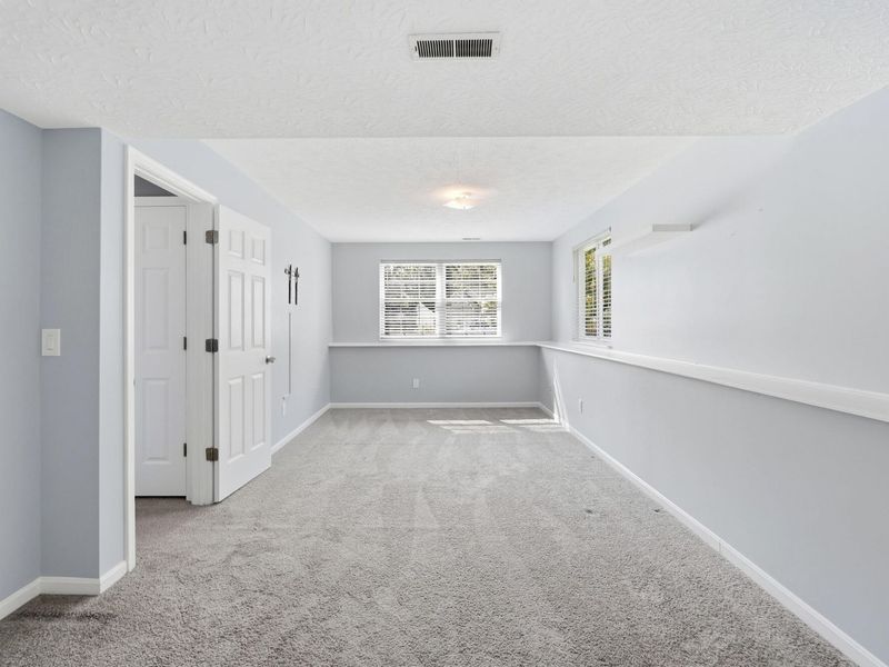2652 Majestic Prince Drive, Burlington, KY 41005 Photo 26