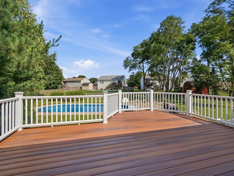 2652 Majestic Prince Drive, Burlington, KY 41005 Photo 32