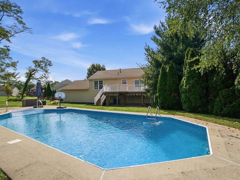 2652 Majestic Prince Drive, Burlington, KY 41005 Photo 34