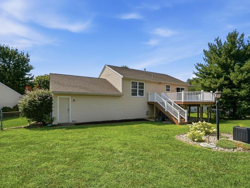 2652 Majestic Prince Drive, Burlington, KY 41005 Photo 35