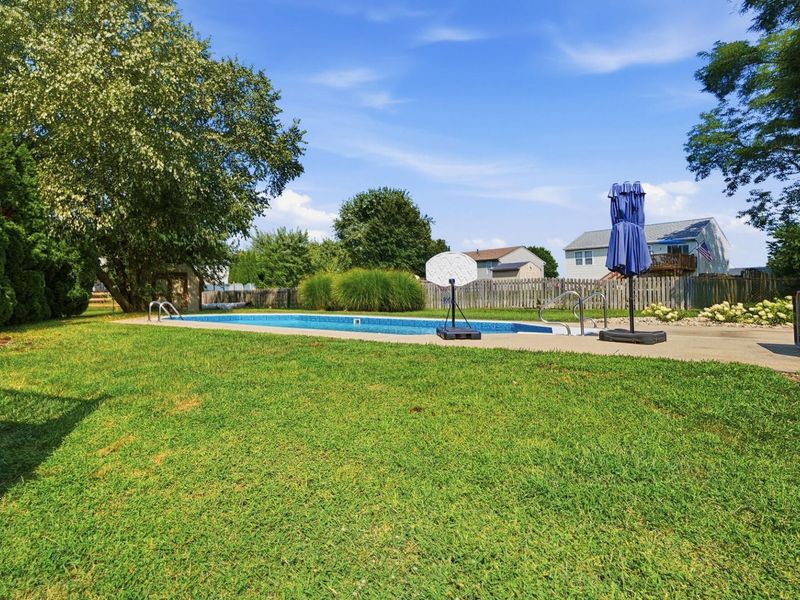 2652 Majestic Prince Drive, Burlington, KY 41005 Photo 38