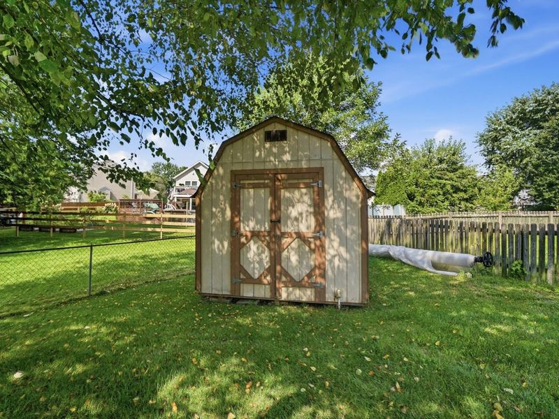 2652 Majestic Prince Drive, Burlington, KY 41005 Photo 39