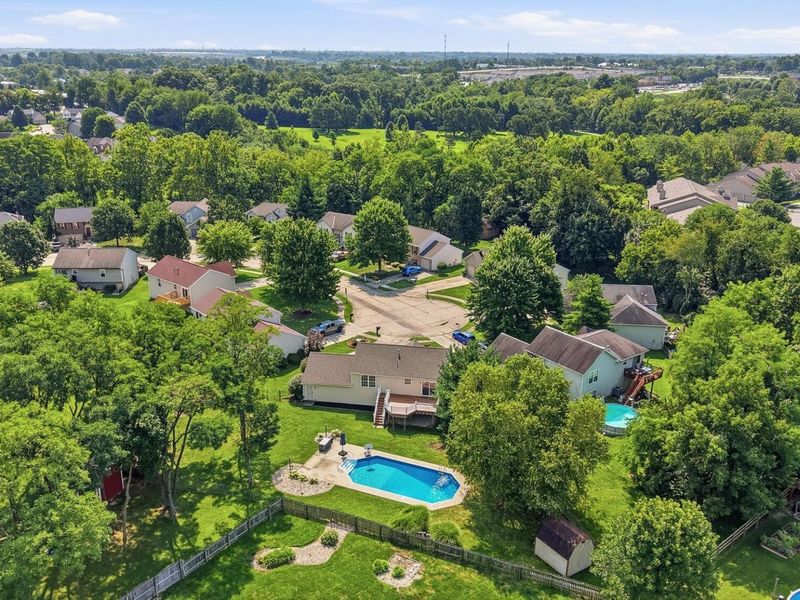 2652 Majestic Prince Drive, Burlington, KY 41005 Photo 4