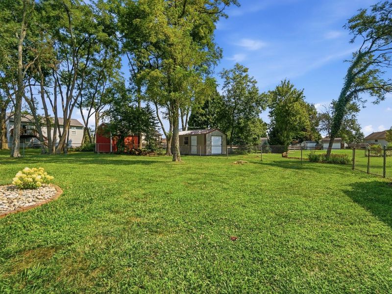 2652 Majestic Prince Drive, Burlington, KY 41005 Photo 40