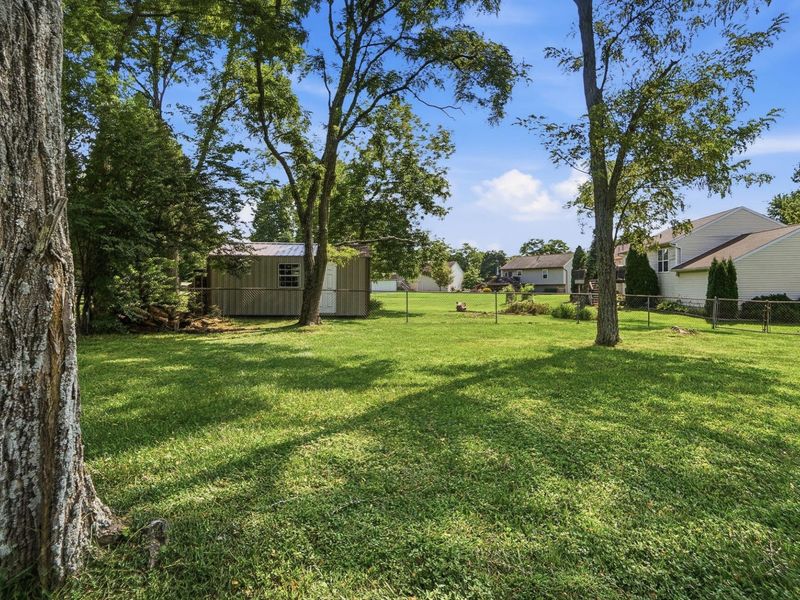 2652 Majestic Prince Drive, Burlington, KY 41005 Photo 41