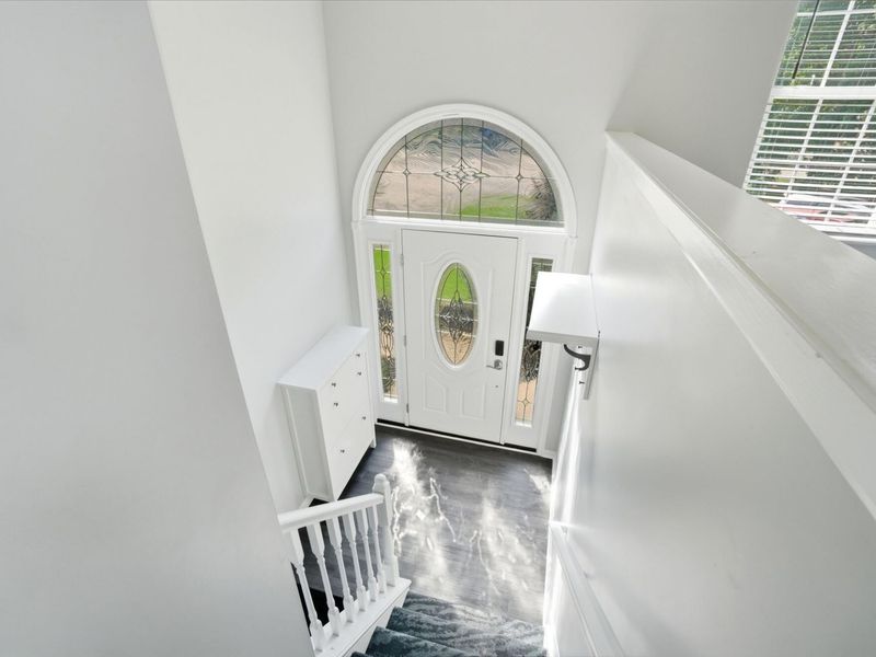 2652 Majestic Prince Drive, Burlington, KY 41005 Photo 7