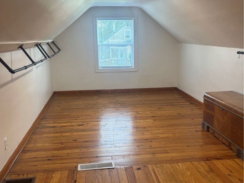 2223 22nd Street NE, Canton, OH 44705 Photo 12