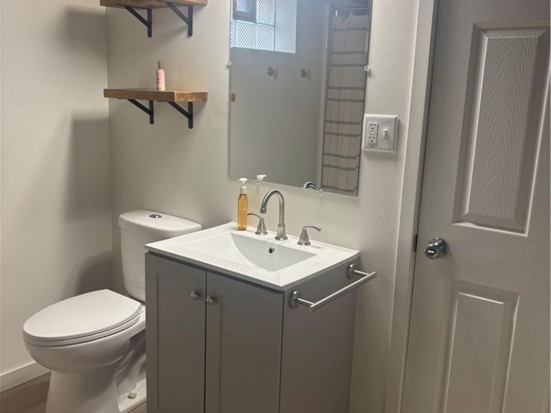 2223 22nd Street NE, Canton, OH 44705 Photo 21