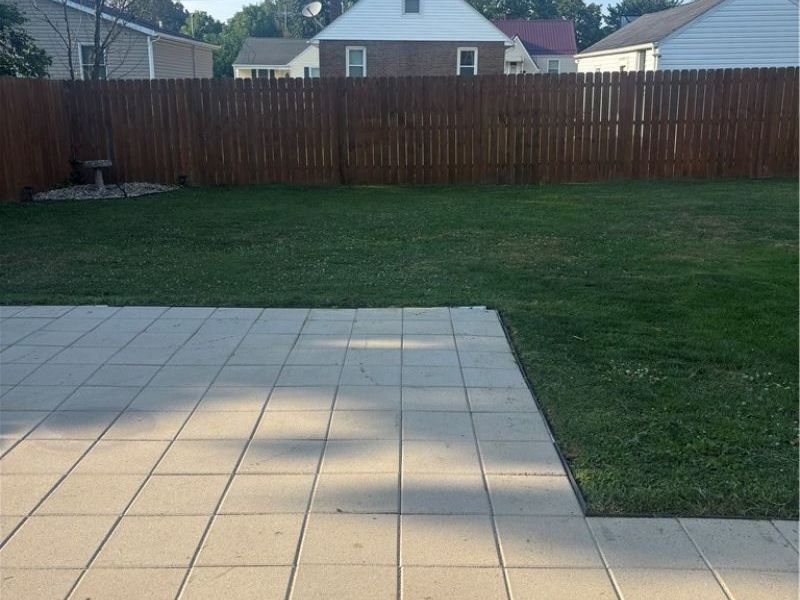 2223 22nd Street NE, Canton, OH 44705 Photo 25