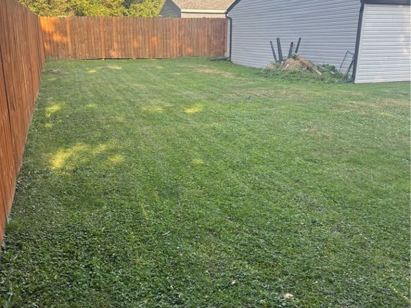2223 22nd Street NE, Canton, OH 44705 Photo 26