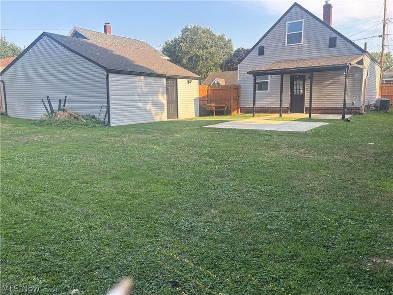 2223 22nd Street NE, Canton, OH 44705 Photo 27