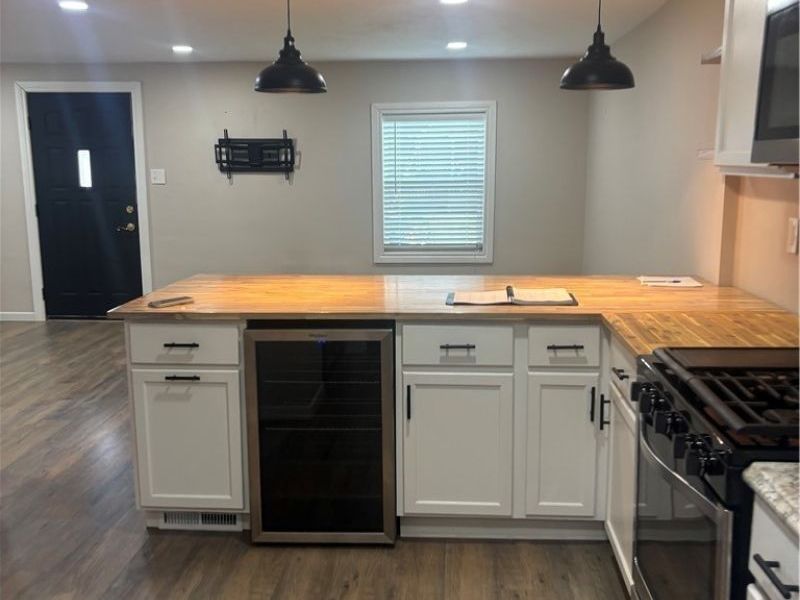 2223 22nd Street NE, Canton, OH 44705 Photo 5
