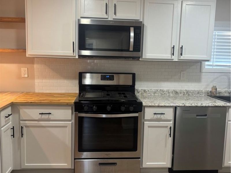 2223 22nd Street NE, Canton, OH 44705 Photo 6