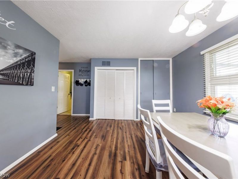 395 Pattie Drive, Berea, OH 44017 Photo 14