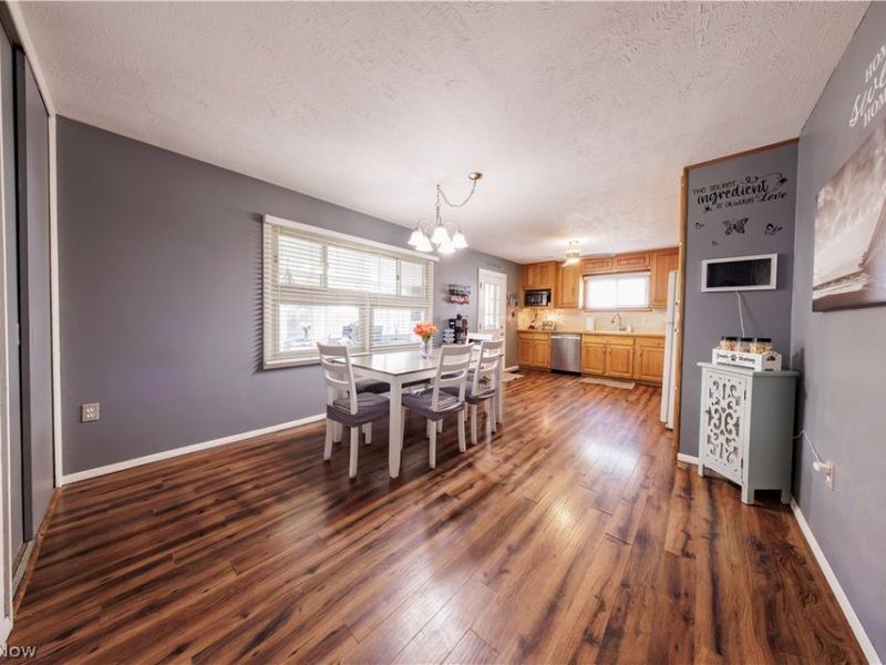 395 Pattie Drive, Berea, OH 44017 Photo 15