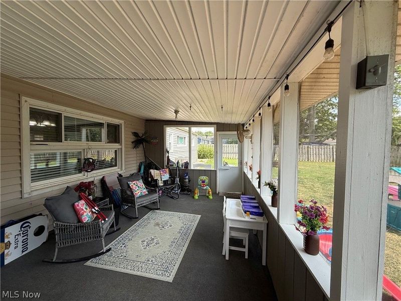 395 Pattie Drive, Berea, OH 44017 Photo 31