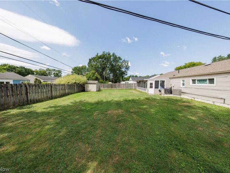 395 Pattie Drive, Berea, OH 44017 Photo 32
