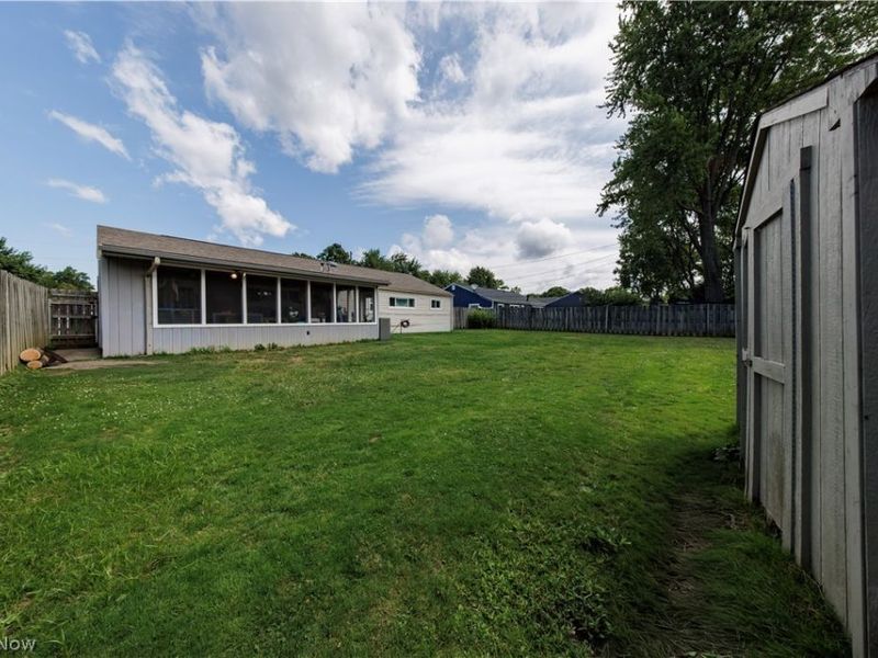 395 Pattie Drive, Berea, OH 44017 Photo 35