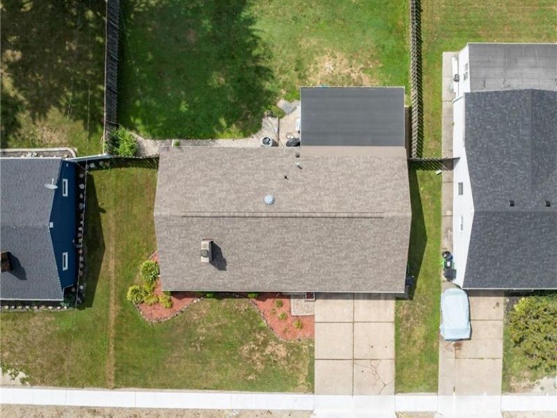 395 Pattie Drive, Berea, OH 44017 Photo 39