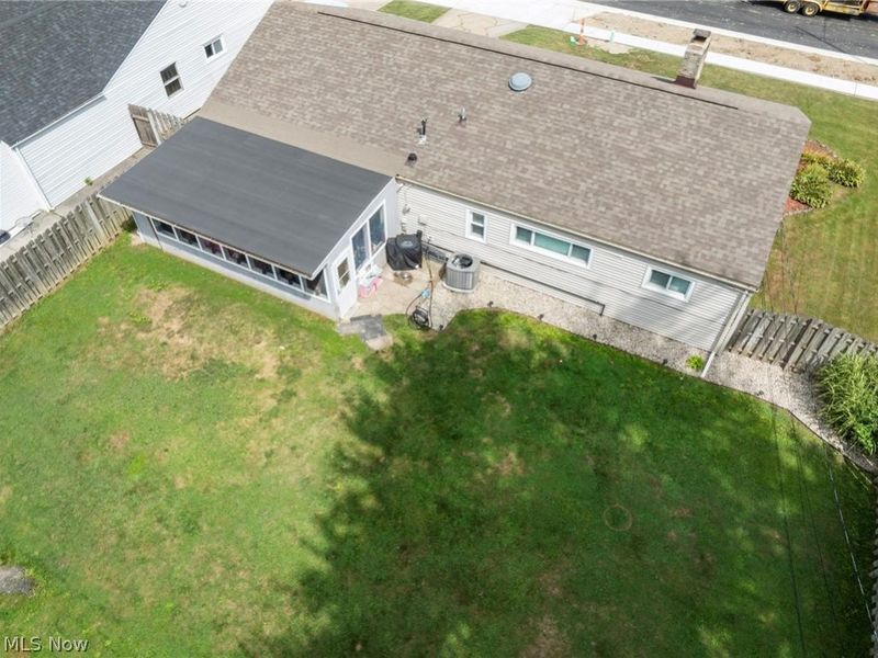 395 Pattie Drive, Berea, OH 44017 Photo 40