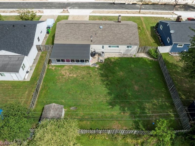 395 Pattie Drive, Berea, OH 44017 Photo 41