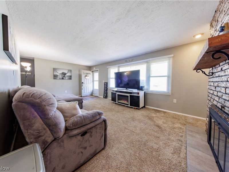 395 Pattie Drive, Berea, OH 44017 Photo 5