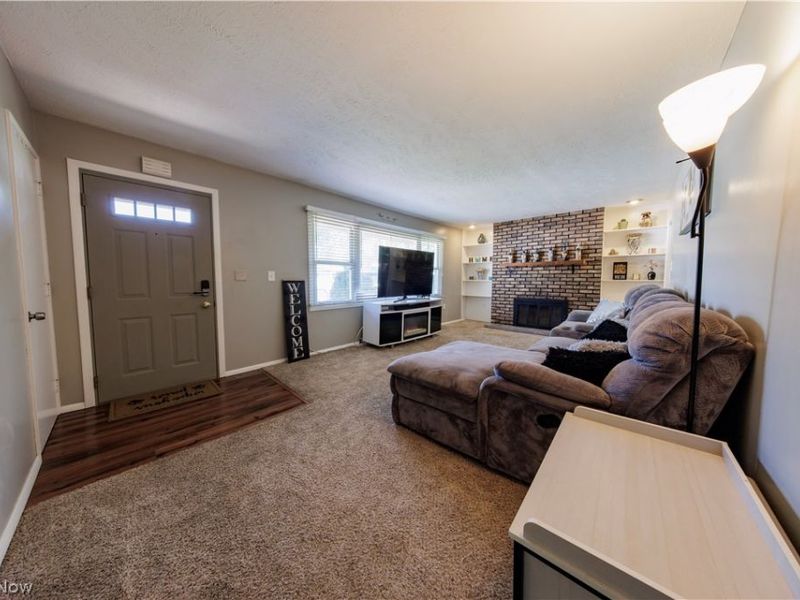 395 Pattie Drive, Berea, OH 44017 Photo 7