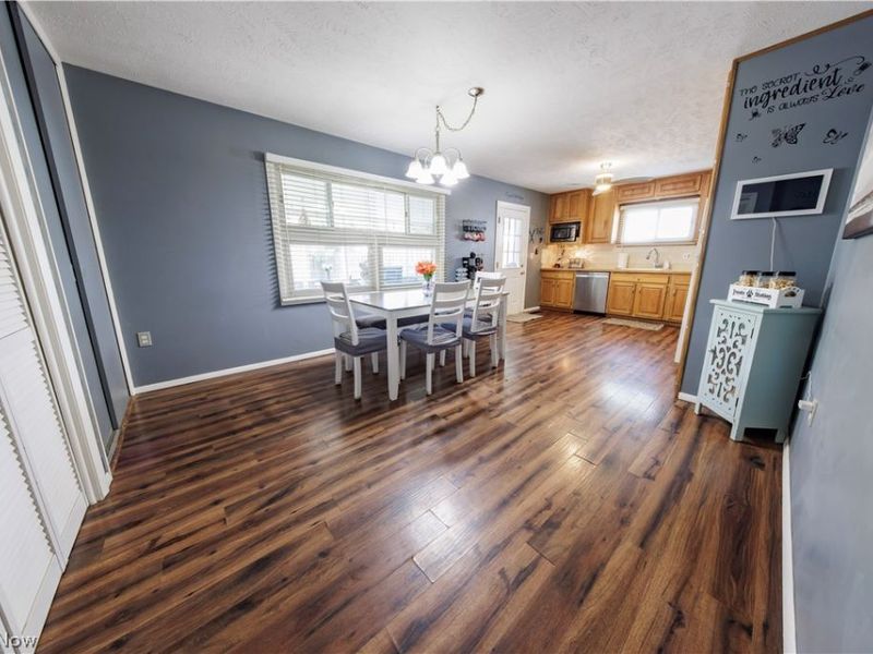 395 Pattie Drive, Berea, OH 44017 Photo 9