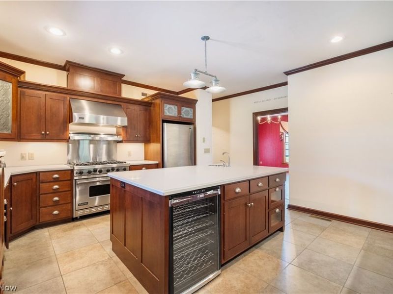 2500 Augusta Drive SE, Massillon, OH 44646 Photo 10