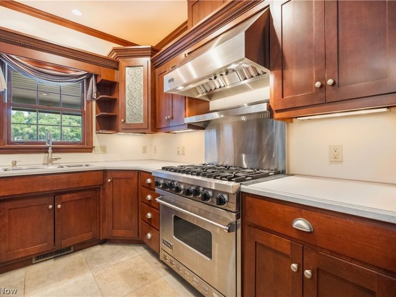 2500 Augusta Drive SE, Massillon, OH 44646 Photo 12