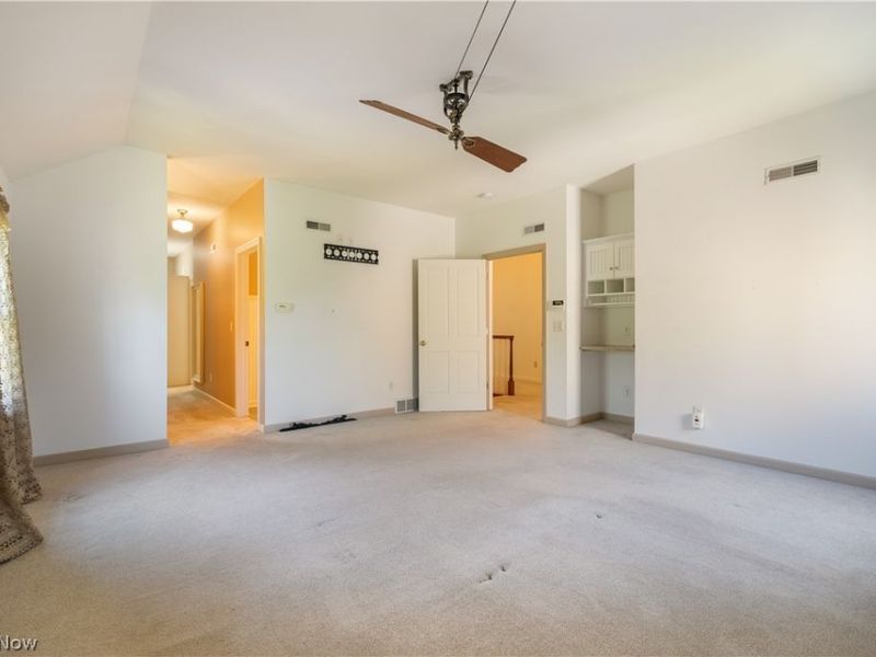 2500 Augusta Drive SE, Massillon, OH 44646 Photo 15
