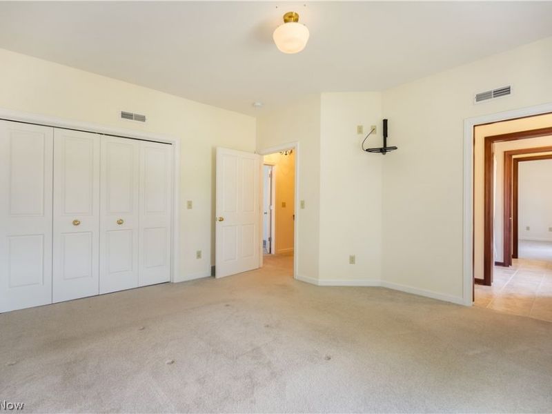 2500 Augusta Drive SE, Massillon, OH 44646 Photo 16