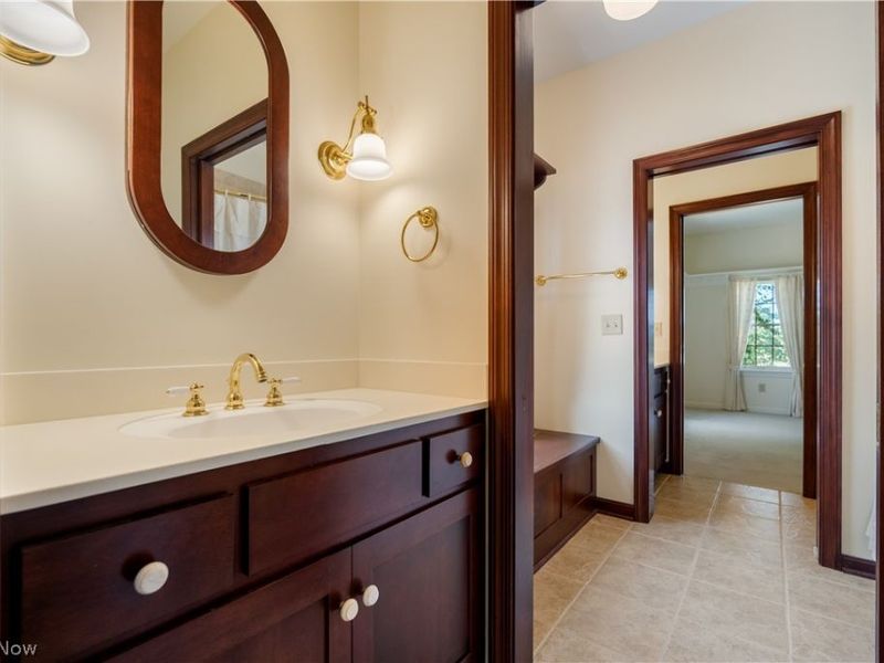 2500 Augusta Drive SE, Massillon, OH 44646 Photo 19