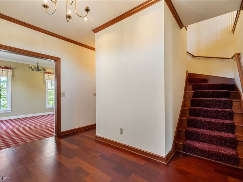 2500 Augusta Drive SE, Massillon, OH 44646 Photo 2