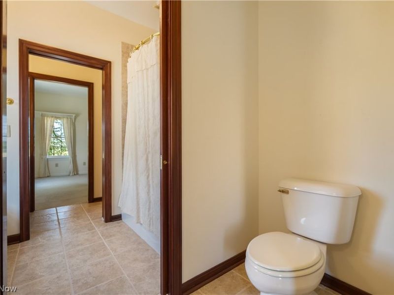 2500 Augusta Drive SE, Massillon, OH 44646 Photo 20