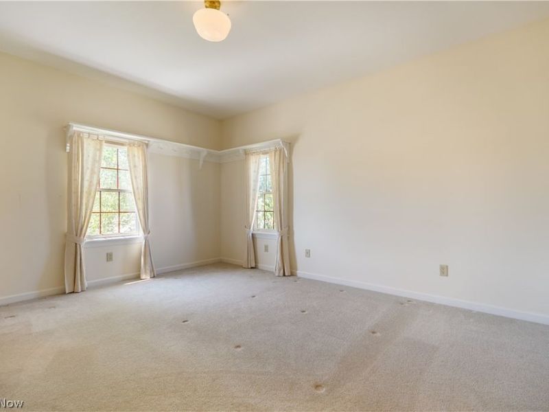 2500 Augusta Drive SE, Massillon, OH 44646 Photo 25