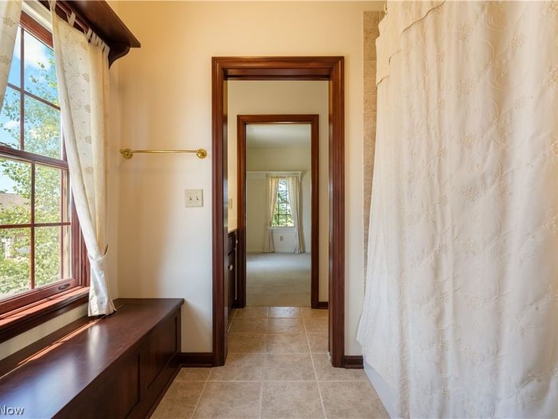 2500 Augusta Drive SE, Massillon, OH 44646 Photo 27