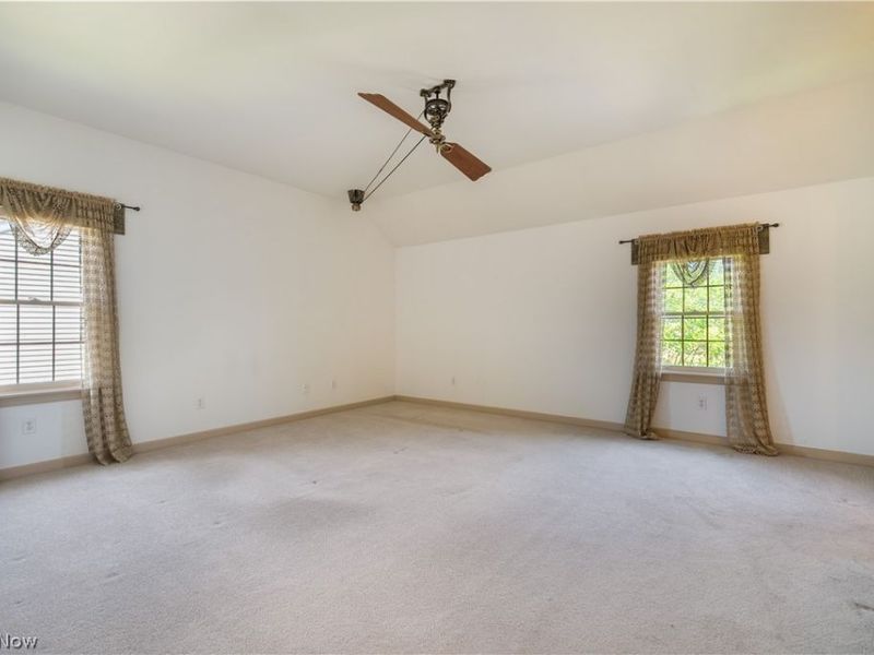 2500 Augusta Drive SE, Massillon, OH 44646 Photo 28