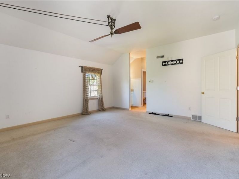2500 Augusta Drive SE, Massillon, OH 44646 Photo 29