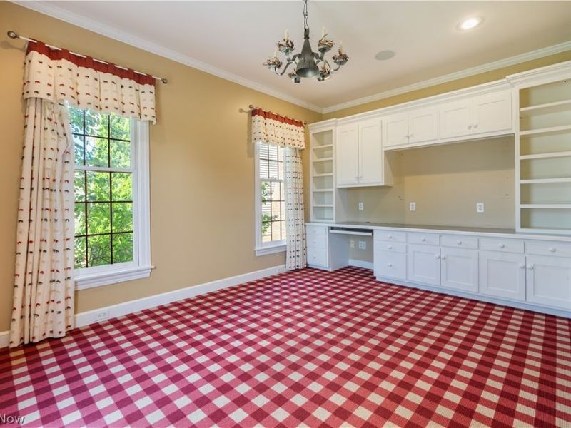 2500 Augusta Drive SE, Massillon, OH 44646 Photo 3